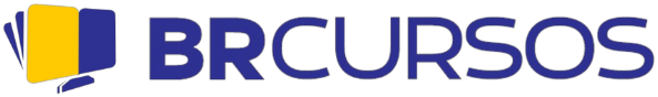 BR Cursos